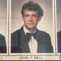 John F. Bell (@rotandpot1) 's Twitter Profile Photo John F. Bell (@rotandpot1) 's Twitter Profile Photo
