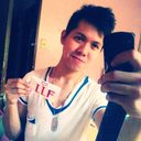 Dan Robin Nativo - @danrobinmusic - Twitter