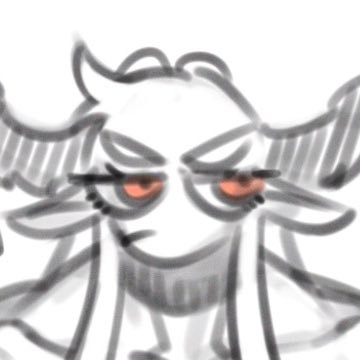 いぶお/IBUOさんのプロフィール画像