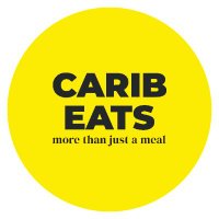 Carib Eats (@caribeatsldn) 's Twitter Profile