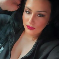 Amanda (@mcarby_1) 's Twitter Profile