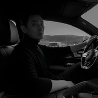 DAMIAN. (@eul0gium) 's Twitter Profile