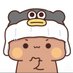 Elrond McBong 👽𝕏 (@shimorinkato137) Twitter profile photo Elrond McBong 👽𝕏 (@shimorinkato137) Twitter profile photo