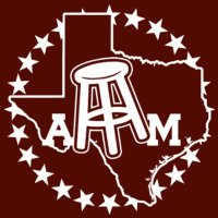 Barstool Texas A&M (@barstooltexasam) 's Twitter Profile Photo Barstool Texas A&M (@barstooltexasam) 's Twitter Profile Photo