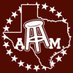 Barstool Texas A&M (@barstooltexasam) Twitter profile photo Barstool Texas A&M (@barstooltexasam) Twitter profile photo