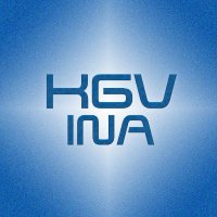 KIM GYUVIN INDONESIA (@kgv_ina) 's Twitter Profile Photo KIM GYUVIN INDONESIA (@kgv_ina) 's Twitter Profile Photo