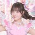 由良ゆら #よーよーよー ♡ (@yurayura_yuraa) Twitter profile photo 由良ゆら #よーよーよー ♡ (@yurayura_yuraa) Twitter profile photo