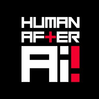 DesCompHu's profile picture. Onur Yuce Gun, PhD
Director of Computational Design at New Balance. 
https://t.co/VwjUbwzhpl.