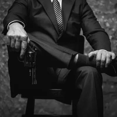 TheKING80141614's profile picture. They are there unbreakably, slowly moving and planning. Don't forget, they are more afraid than you are.