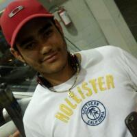 Nem Melhor Nem Pior, Simplismente: DIFERENTE!