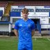 Harry Hoath (@harryhoath) Twitter profile photo Harry Hoath (@harryhoath) Twitter profile photo