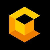 Create Properties Ltd (@create_info) 's Twitter Profile