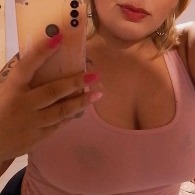 28 años 🦋
canceriana 🦀
mamá de Fran 🧒
https://t.co/6h8FknJGp6 tecnología 🤌📝