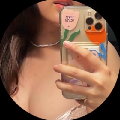 hotysaima7's profile picture. Just Message On Telegram (sexysaima) For My Hot Whatsapp Group & My Snaps Videos Services 🔥No Demo & Meet