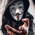 ุงูู
ููุง ู
ุงูุณุชุฑู (@almyna74481) Twitter profile photo ุงูู
ููุง ู
ุงูุณุชุฑู (@almyna74481) Twitter profile photo