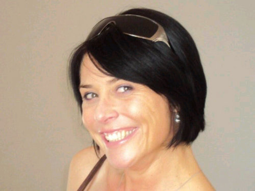 Emmadean000's profile picture. 