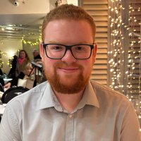 Euan Freeman (@euan_freeman123) 's Twitter Profile