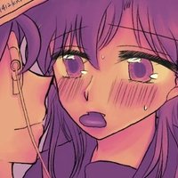 叶成(カナリ)🔞 (@mbr_kiao) 's Twitter Profile