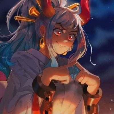 ajさんのプロフィール画像