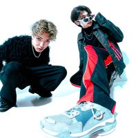 Supernova(スーパーノヴァ) (@supernova___24) 's Twitter Profile
