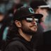 Mike Thomson (@thomson19mike) Twitter profile photo Mike Thomson (@thomson19mike) Twitter profile photo