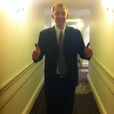 David Heeps - @davidjheeps - Twitter