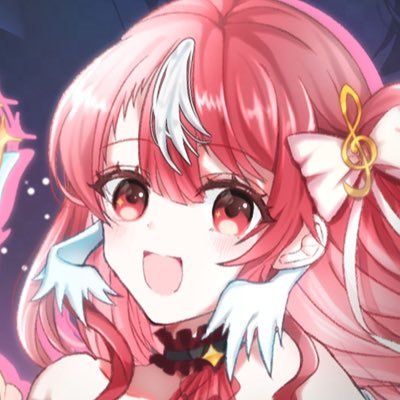 Karin_Aizen's profile picture. 今日もお花満開！我是圖文作家系Vtuber花燐✨ 正在連載《MBTI小劇場》系列圖文動畫💪勤奮趕稿中🌹喜歡二次元、唱歌、畫畫、研究MBTI、做PV、分享各種有趣的小知識！ 🌹喜歡崩鐵、宮鬥、養成類型遊戲💪中文/日文/英文ok
