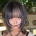 か (@__ka_____x_) Twitter profile photo か (@__ka_____x_) Twitter profile photo
