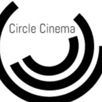 Circle Cinema (@circle_cinema) 's Twitter Profile Photo Circle Cinema (@circle_cinema) 's Twitter Profile Photo