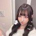 あむのたわごと (@amuamu_oisii) Twitter profile photo あむのたわごと (@amuamu_oisii) Twitter profile photo