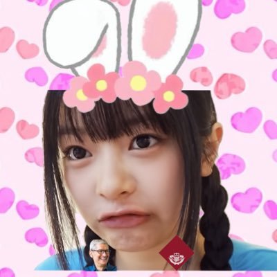 hayaineta's profile picture. @hayaineta ←揺れる 倫理観を持ったツイートを心掛けます コンプレックス性Fラン大学異常嫌悪症候群/ADHD/発達障害/麺ヘラ #わーーーージャニオタさんと繋がるお時間がまいりましたいっぱい繋がりましょ #ホビ垢さんと繋がりたい #スナ系 #趣味垢さんと繋がりたい #andmary #首下界隈