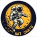 Sat Chats (@sat_chats) Twitter profile photo Sat Chats (@sat_chats) Twitter profile photo