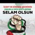 aydın süleymanoğlu (@zehrasleym59477) Twitter profile photo aydın süleymanoğlu (@zehrasleym59477) Twitter profile photo