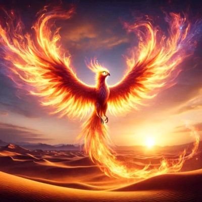 oscuro200175's profile picture. Nn dico niente ke è meglio!Mai programmare...