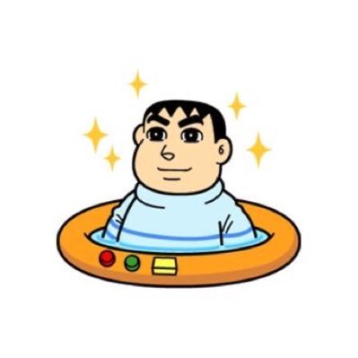 - - - - - - -“国民の初恋” 西山智樹くん推し - - - - - - - - あたたかい目で見守り中🥹#西山智樹 #ともすけ #TAGSEARCH