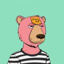 Joseph Barker - @JosephBark39413 - Twitter