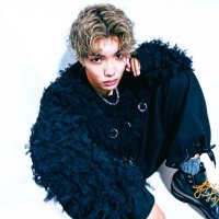 オガワハルキ(Supernova) (@0gawaharuki) 's Twitter Profile Photo オガワハルキ(Supernova) (@0gawaharuki) 's Twitter Profile Photo