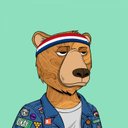 Travis Harrell - @TravisHarr43093 - Twitter