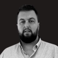 Joan Serra (@jo_an__serra) 's Twitter Profile Photo Joan Serra (@jo_an__serra) 's Twitter Profile Photo