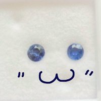 しち。 (@happyx2_seven) 's Twitter Profile Photo しち。 (@happyx2_seven) 's Twitter Profile Photo