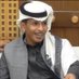 سحيم السحيمي (@syiim2) Twitter profile photo سحيم السحيمي (@syiim2) Twitter profile photo