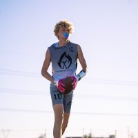 Austin Donoghue (@austindonoghue) 's Twitter Profile