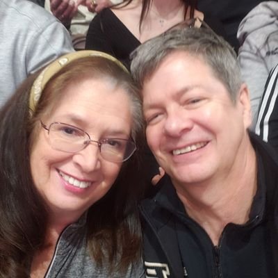Purdue Grad. Purdue Employee. Purdue Husband. Purdue Kids. Boiler Up! 🖤💛🖤💛🖤💛🖤