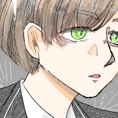 ｶﾂさんのプロフィール画像