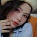 Kaseyسِِكُسْ_كتَاب chudai sex sexe (@kwaxler59054) Twitter profile photo Kaseyسِِكُسْ_كتَاب chudai sex sexe (@kwaxler59054) Twitter profile photo