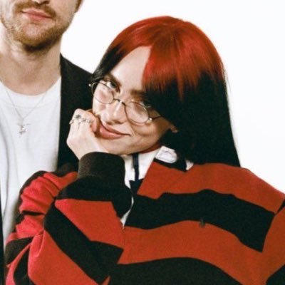 BE
