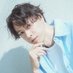しおり|髪のかかりつけ医 (@shioriken_shige) Twitter profile photo しおり|髪のかかりつけ医 (@shioriken_shige) Twitter profile photo
