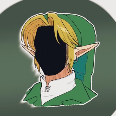 あいだみれいさんのプロフィール画像