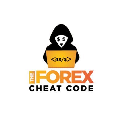 cheatcode_fx's profile picture.