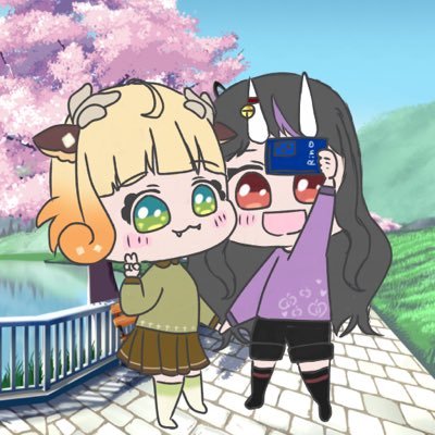 星鹿ぷめも🪐🦌🌱さんのプロフィール画像